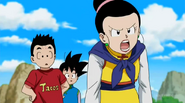 Super-49-142 40786962835 o.png (411 KB)