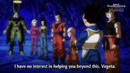 Super Dragon Ball Heroes Big Bang Mission Episode 16 188