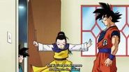 Watch-dragon-ball-super-77-0387 43119990330 o.jpg (84 KB)