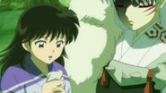 Yashahime Princess Half Demon Season 2 Episode 20 0336