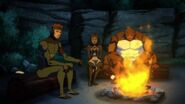 Young.Justice.S03E07 0458