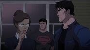 Young.Justice.S03E12.Nightmare.Monkeys 0272