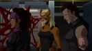 Young Justice Season 4 Episode 6 0947