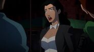 Young Justice Season 4 Episode 9 0265