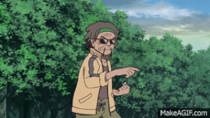 ZJXUQT.gif