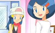 46mom.png