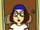 Meg Griffin(Pilot Universe)