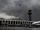 2006 O'Hare International Airport UFO Sighting