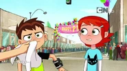 Ben 10 S1 3301082.png (618 KB)