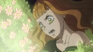 Black Clover Episode 116 0470