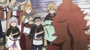 Black Clover Episode 87 0473