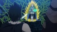 Black Clover Episode 96 0870