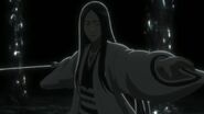 Bleach Thousand Year Blood War Episode 10 0301