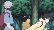 Boruto Naruto Next Generations Episode 106 0465