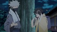 Boruto Naruto Next Generations Episode 106 0985