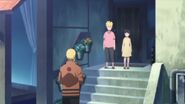 Boruto Naruto Next Generations Episode 126 0953