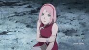 Boruto Naruto Next Generations Episode 23 0663