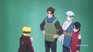 Boruto Naruto Next Generations Episode 40 0082