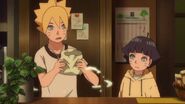 Boruto Naruto Next Generations Episode 54 0790