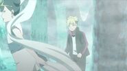 Boruto Naruto Next Generations Episode 75 0461