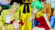 DBZKai1311938.png (606 KB)
