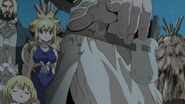 Dr. Stone Episode 18 0438