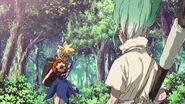 Dr. Stone Episode 7 0213