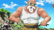 Dragon-Ball-Z-Movie-15-Resurrection-F-English-Dubbed.jpg
