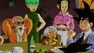 Dragon-ball-kai-2014-episode-67-1096 42066534944 o.jpg (88 KB)
