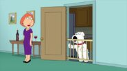 Family Guy Season 18 Episode 17 0044