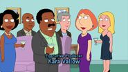 Family Guy Season 18 Episode 17 0062