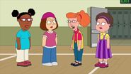 Family Guy Season 19 Episode 6 0093
