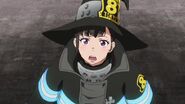 Fire Force Season 2 Episode 15 1040