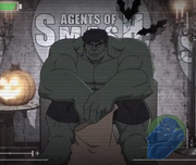Hulk123.png