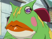 Image 180126 154205.png