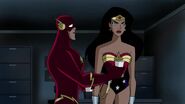 Justice League Season 2 Episode 14 0185