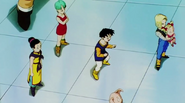 Kai 42 (471).png (389 KB)
