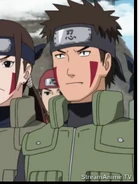 Kiba.png (114 KB)