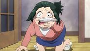 My-hero-academia-episode-03 2-1125 44038955591 o