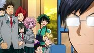 My-hero-academia-episode-8dub-0798 42230272030 o