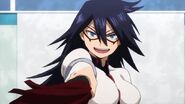 My Hero Academia 2nd Season Episode 04 0218