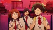 My Hero Academia Season 2 Episode 20 1110