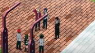 My Hero Academia Season 4 Episode 24 0090