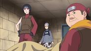 Naruto Shippuden Episode 242 1029