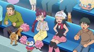 Pokemon Season 25 Ultimate Journeys The Series Episode 36 0277