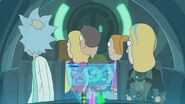 Rick and Morty Season 6 Episode 1 Solaricks 0994