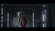 Star Wars The Clone Wars Season 7 Episode 12 0113.jpg (25 KB)
