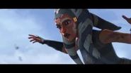 Star Wars The Clone Wars Season 7 Episode 12 0840.jpg (33 KB)