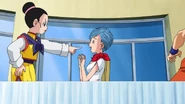 Super (144).jpg (82 KB)