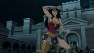 Wonder Woman Bloodlines 3271